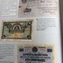 antiques collectors guide Image 7