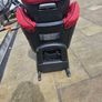 Joie Isofix car seat Image 3