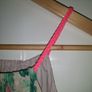 girls dress Image 5