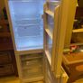 As New - Premium Brand PowerPoint Fridge Freezer - Can Deliver Image 2