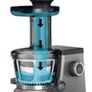 Slow Juicer Hotpoint Ariston Image 9