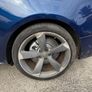 Audi TTRS alloys - 19 inch Image 5