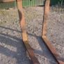 pallet forks Image 2