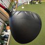 Ping G440 Sft Driver Image 3