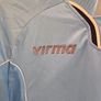 San Marino Jersey (L) Image 6
