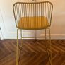 High Stool x 3 Image 3