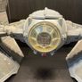 Vintage Kenner Star Wars Tie Interseptor Image 7