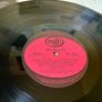 West side story, the musical. Vinyl record Image 4