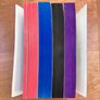 One Of Us Is Lying, Books 1,3,4&5 by Karen M McManus Image 2
