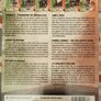 Ireland: The People And Events That Shaped The Emerald Isle 6 DVD Box Set Image 2