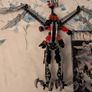 Bionicle Turaga Dume Image 2