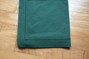 Table Runner Meadows and Byrne (2.5M long)