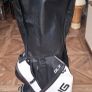 Ping Dlx Cart Bag Image 3