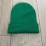 Hat Image 3