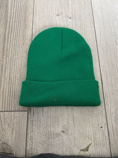 Hat