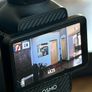 Dji Osmo 4 Combo Image 2