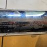 Kawasaki vulcan 1500 nomad exhaust Image 10