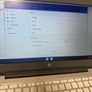 Hp chrome book Image 4