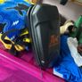 bag Image 2