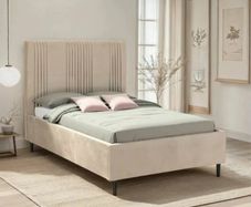 Double Beds