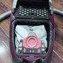 Miele FlexiVac Hoover Image 3