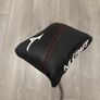 Mizuno M.Craft Nagoya Putter Image 5