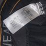 Mens snickers workwear trousers Image 4