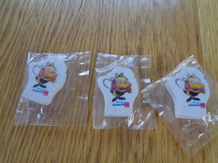 School Stationary Supplies for Sale