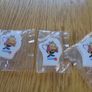 School Stationary Supplies for Sale Image 8