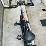 Rotocycle Fusion Fitness Exercise Bike Image 4