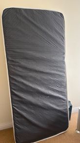 Amazon Mattress