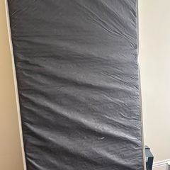 Amazon Mattress