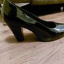 Clarks - uk 7 Image 6