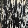 Dress Image 4