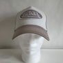 Von Dutch Trucker Hat cap Image 2