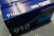 Brother Toners TN910 Ultra High Yield