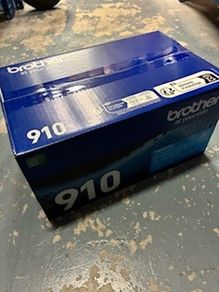 Brother Toners TN910 Ultra High Yield