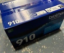 Brother Toners TN910 Ultra High Yield