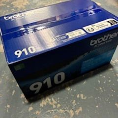 Brother Toners TN910 Ultra High Yield