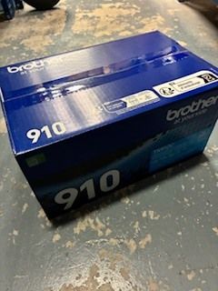 Brother Toners TN910 Ultra High Yield