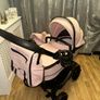 pram Image 3