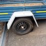 car trailer Image 2