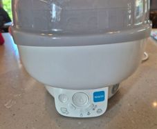 MAM Steriliser FREE
