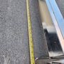 stainless steel roofrack Image 4
