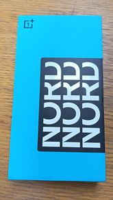 Oneplus Nord 5 12gb/512gb