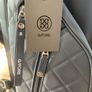 G/fore Daytona Plus Carry Golf Bag Image 2
