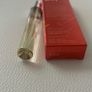 Escentric molecules Escentric 02 extrait de Parfum 8.5ml Image 3