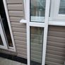2 pvc windows Image 2