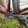 Trek marlin7 Image 3