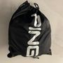 Ping golf bag rain cover